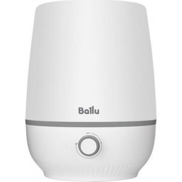 Увлажнитель воздуха BALLU UHB-450 T Gray ультразвуковой [НС-1346148] фото 1
