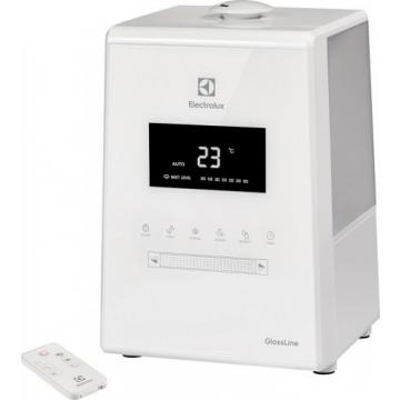 Увлажнитель воздуха ELECTROLUX EHU-3615D Glossline ультразвуковой [НС-1214529] фото 1