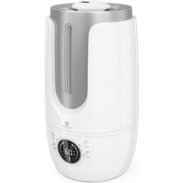Увлажнитель воздуха ROYAL CLIMA RUH-AN300/4.0E-SV antica [НС-1168282] фото 1