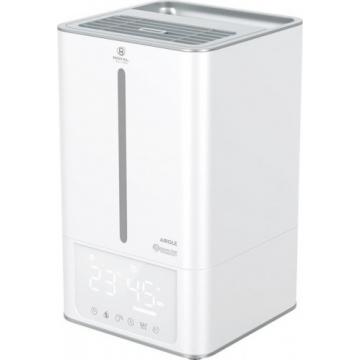 Увлажнитель воздуха ROYAL CLIMA RUH-AR300/4.0E-WT airole [НС-1344836] фото 1