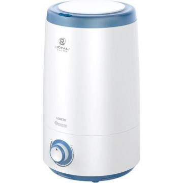 Увлажнитель воздуха ROYAL CLIMA RUH-LT300/3.5M-BU loreto [НС-1344807] фото 1