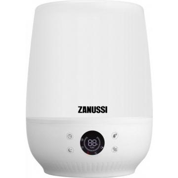 Увлажнитель воздуха ZANUSSI ZH 5.0 ET Seta ультразвуковой [НС-1346151] фото 1