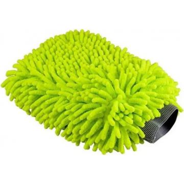 Варежка для мойки и полировки CHIMIGAL WASHING GLOVE фото 1