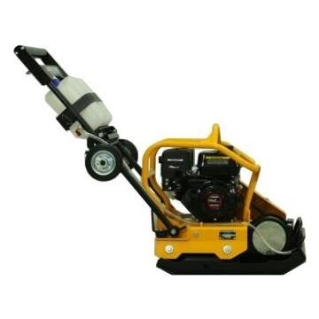Виброплита СПЛИТСТОУН VS 246E20 Loncin [170273] фото 1