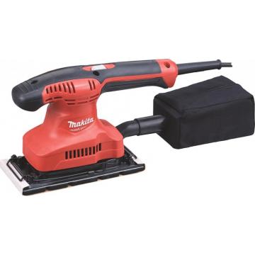 Виброшлифмашина MAKITA M9203 фото 1