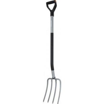 Вилы для удобрений FISKARS Ergonomic [1001695] фото 1