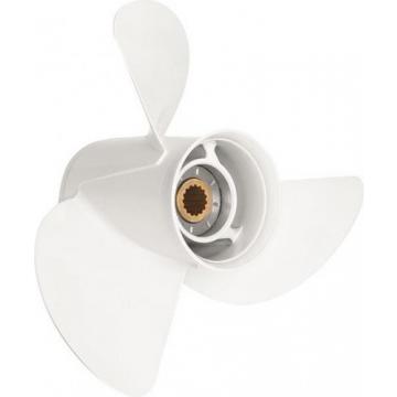 Винт гребной SKIPPER алюминий для Yamaha 60-140, 3x13 1/2"x15" [SK6E5-45947-00-EL] фото 1