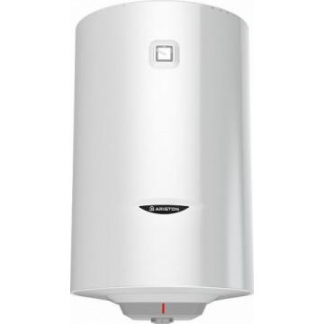 Водонагреватель ARISTON PRO1 R 100 V 1,5K PL DRY [3700623] фото 1