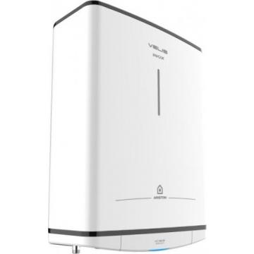 Водонагреватель ARISTON VELIS TECH INOX R ABS 50 [3700690] фото 1