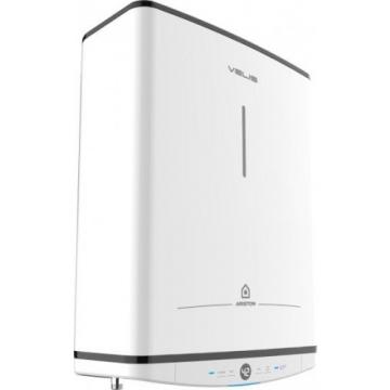 Водонагреватель ARISTON VELIS TECH PW ABSE 50 [3700702] фото 1