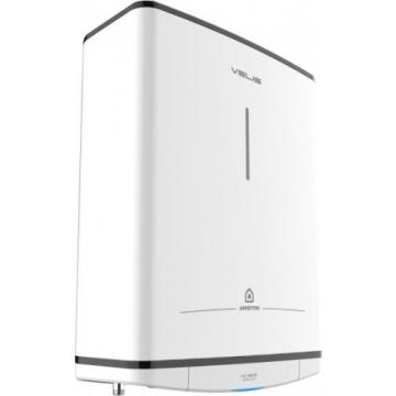 Водонагреватель ARISTON VELIS TECH R ABS 50 3700712 [3700712] фото 1