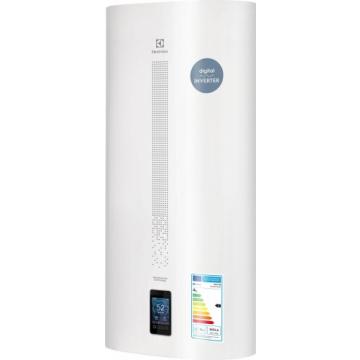 Водонагреватель ELECTROLUX EWH 100 SmartInverter [НС-1237355] фото 1