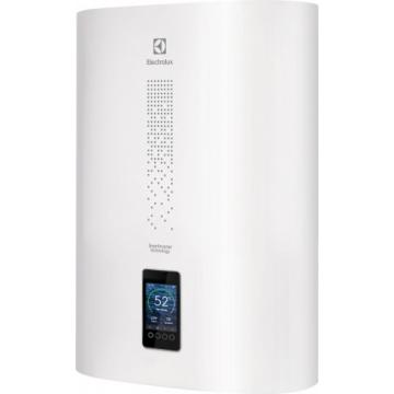 Водонагреватель ELECTROLUX EWH 30 SmartInverter [НС-1237351] фото 1