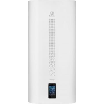 Водонагреватель ELECTROLUX EWH 50 SmartInverter [НС-1237353] фото 1