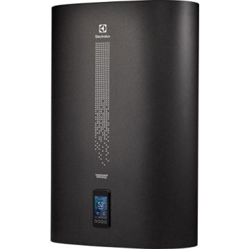 Водонагреватель ELECTROLUX EWH 80 SmartInverter Grafit [НС-1428864] фото 1