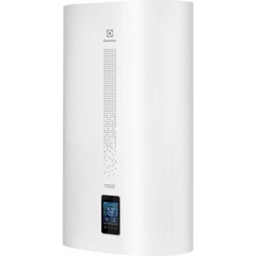 Водонагреватель ELECTROLUX EWH 80 SmartInverter [НС-1237354] фото 1