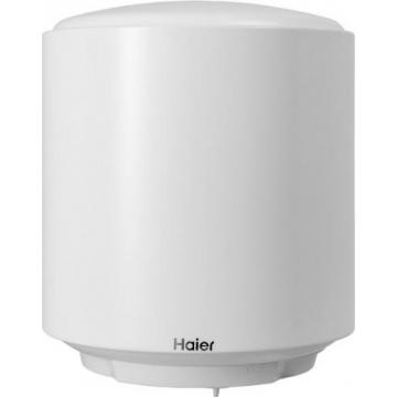 Водонагреватель HAIER ES 30V-A2 [GA04J9E1CRU] фото 1
