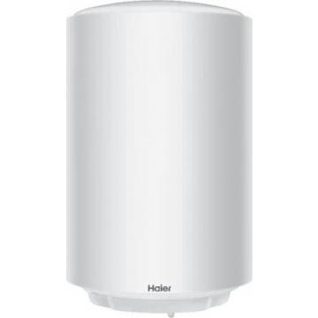 Водонагреватель HAIER ES 50V-A4 [GA04JHE01RU] фото 1