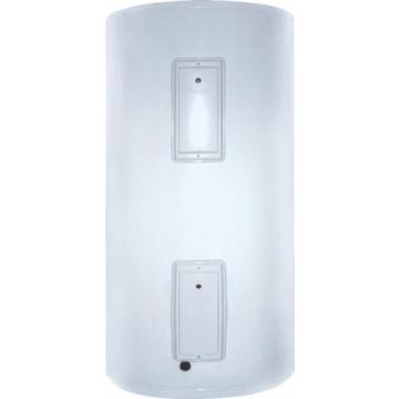 Водонагреватель HAIER FCD-JTLD300 [GA0FB1E00RU] фото 1