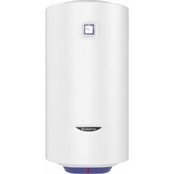 Водонагреватель ARISTON BLU1 R ABS 40 V SLIM 1,8 3700726 [3700726] фото 1