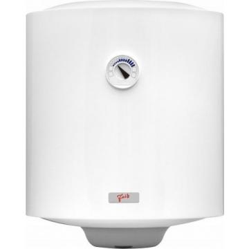 Водонагреватель накопительный FAIS NTS 50V 1,5K настенный [3700354] фото 1