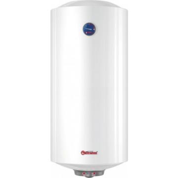 Водонагреватель THERMEX ERD 100 V (pro) сухой "стеатитовый" ТЭН [ЭдЭБ00270] фото 1