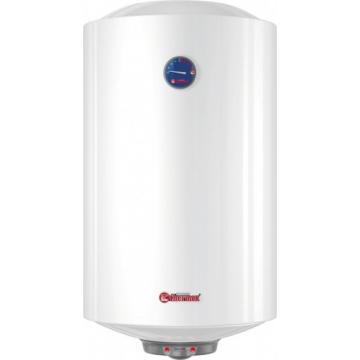 Водонагреватель THERMEX ERD 80 V (pro) сухой "стеатитовый" ТЭН [ЭдЭБ00269] фото 1