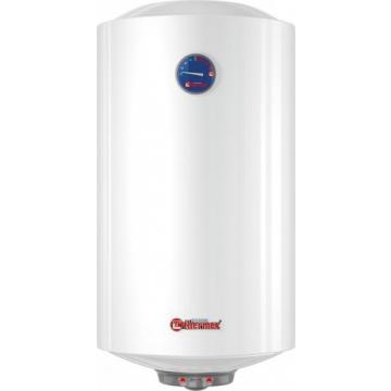 Водонагреватель THERMEX ESD 50 V (pro) сухой "стеатитовый" ТЭН [ЭдЭБ00643] фото 1