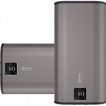 Водонагреватель THERMEX Fora 50 (pro) Wi-Fi сухой "стержневой" ТЭН, универс.монтаж [ЭдЭБ04157] фото 1