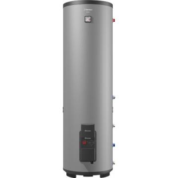 Водонагреватель THERMEX Kelpie 300 F [ЭдЭБ04035] фото 1