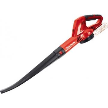 Воздуходувка аккумуляторная EINHELL PXC GE-CL 18 Li E-Solo [3433532] фото 1