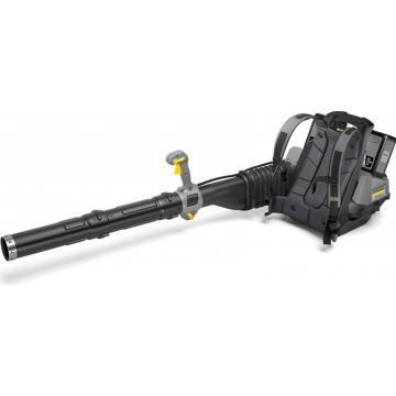 Воздуходувка аккумуляторная KARCHER LBB 1060/36 Bp Pack [1.042-510.0] фото 1