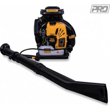 Воздуходувка CHAMPION GBR 376 ранцевая [GBR376] фото 1