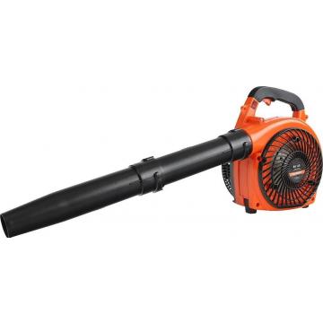 Воздуходувка PATRIOT BG 125 [755100125] фото 1