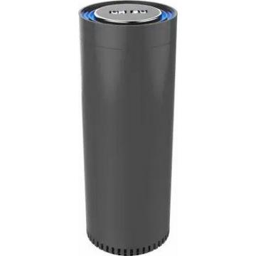 Воздухоочиститель GAUSS GR020 серия guard, с индикатором температуры и влажности фото 1