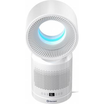 Воздухоочиститель THERMEX Fortuna 63 [ЭдЭБ03134] фото 1