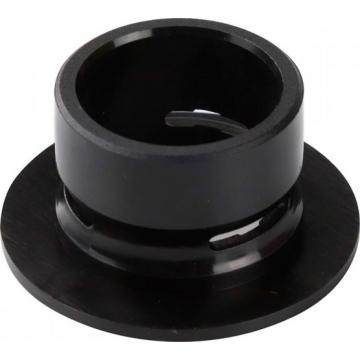Втулка поворотного механизма SKIPPER для Suzuki DT9,9-15/ DF9,9-DF30a [SK43211-87JL0] фото 1