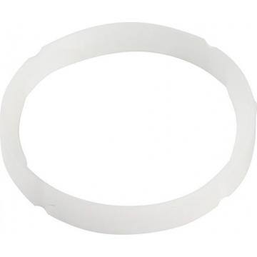 Втулка шарнирного соединения SKIPPER для Yamaha 25-90/F25-100 [SK90386-30M78] фото 1