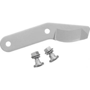 Запасное лезвие FISKARS для сучкореза L70, L74 1026288 [1026288] фото 1
