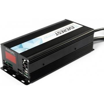Зарядное устройство CHILWEE 24V 20A LI-ION [ЗУ 24V20A LI-ION] фото 1