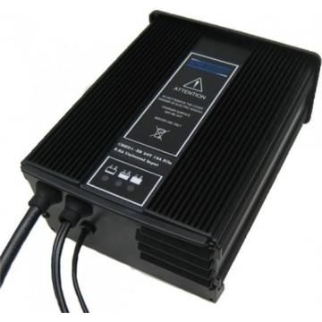 Зарядное устройство Lavor CBHD1-XR 24V 13A [CBHD124-13] фото 1