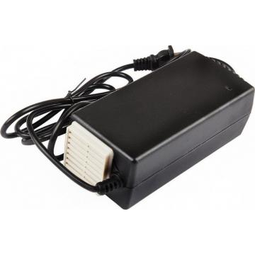 Зарядное устройство RUTRIKE 60V 20A/H интеллектуальное для литиевых аккумуляторов [022291] фото 1