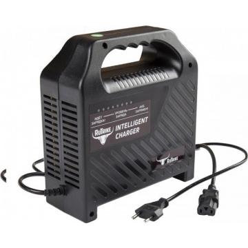 Зарядное устройство RUTRIKE 60V 45A/H для свинцовых тяговых аккумуляторов [021656] фото 1