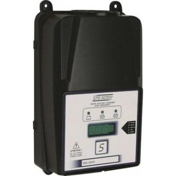 Зарядное устройство Spe CBHF2-XP 36V 30A battery charger 230vac для литий-ионных акб [812-716-023] фото 1
