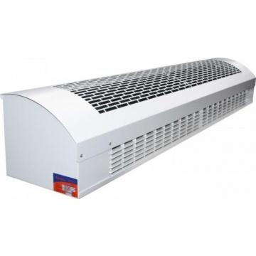 Завеса тепловая электрическая Hintek RM-1215-3-Y (380) [05.000042] фото 1