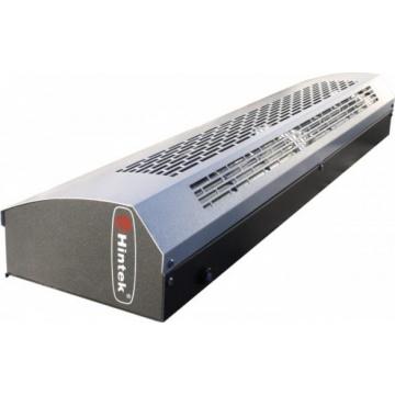 Завеса тепловая электрическая Hintek RS-0308-D (220) [05.000036] фото 4