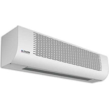 Завеса тепловая электрическая ZILON ZVV-1.5E9T [НС-1052342] фото 1