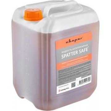 Жидкость антипригарная СВАРОГ Spatter Safe 10 л. [00000098939] фото 1