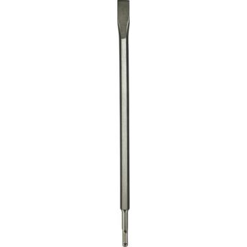 Зубило SDS-plus MAKITA D-19021 400 мм фото 1