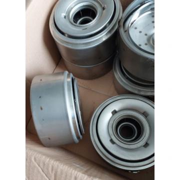 Lowara SV33 A316. Диффузор втулки угля. 152801800 фото 1